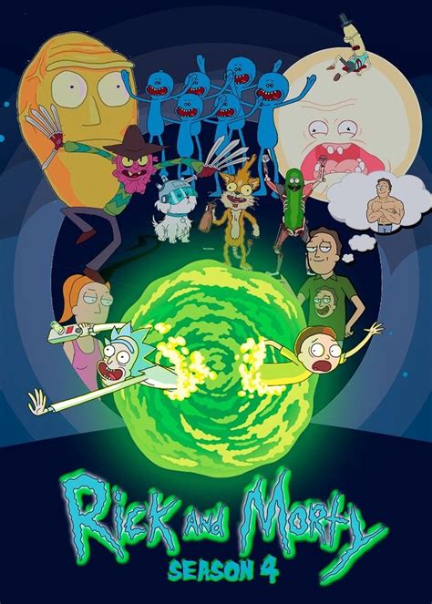 myflixer rick and morty|rick and morty movies 123.